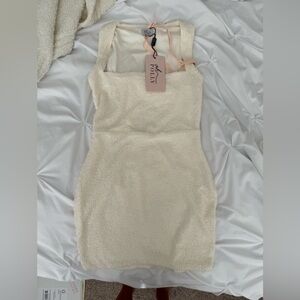 Oh Polly dress